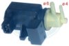 ERA 555220 Pressure converter, turbocharger